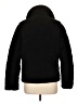 S13/NYC 100% Polyester Black Faux Fur Jacket Size L (estimated) - photo 2