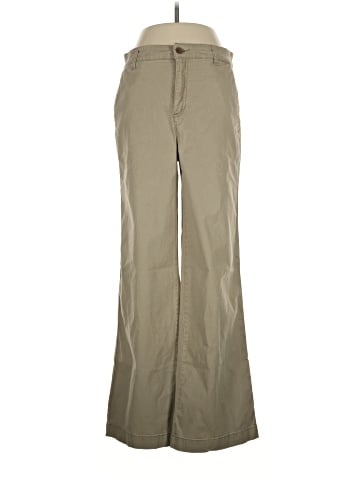 Gap Khakis (view 1)
