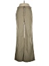 Gap Tan Khakis Size 4 - photo 1