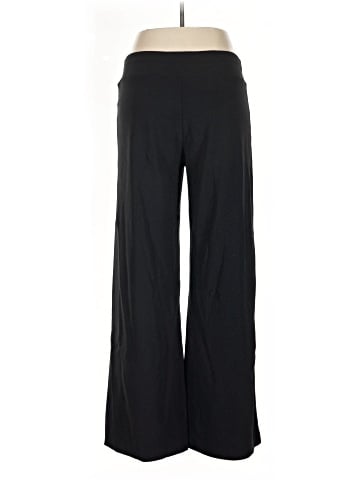 Boston Proper Active Pants (view 2)