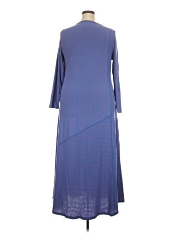 Soft Surroundings Casual Dress (view 2)