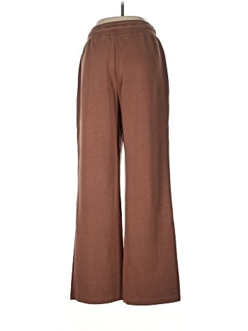 Unbranded Casual Pants (view 2)