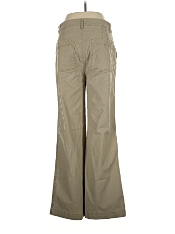 Gap Khakis (view 2)