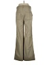 Gap Tan Khakis Size 4 - photo 2