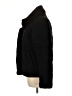 S13/NYC 100% Polyester Black Faux Fur Jacket Size L (estimated) - photo 5