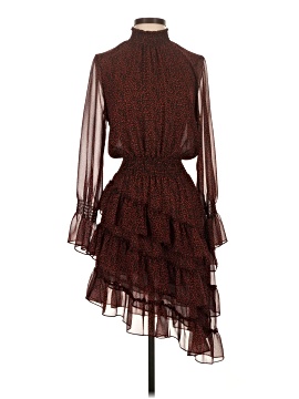 MISA Los Angeles Cocktail Dress (view 1)