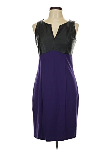 Cynthia Steffe Cocktail Dress (view 1)