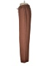 Unbranded Brown Casual Pants Size M - photo 5