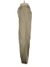 Gap Tan Khakis Size 4 - photo 5