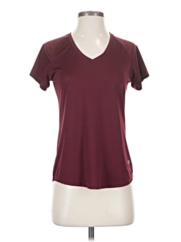 Aeropostale Short Sleeve T-Shirt (view 1)