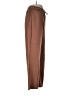 Unbranded Brown Casual Pants Size M - photo 4