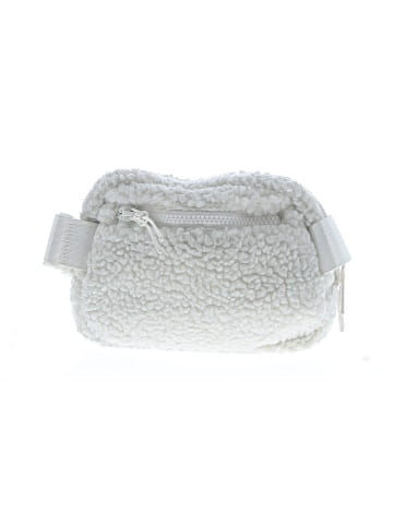 Fabletics Belt Bag (view 2)