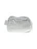Fabletics 100% Polyester White Ivory Belt Bag One size - photo 2