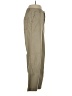 Gap Tan Khakis Size 4 - photo 4
