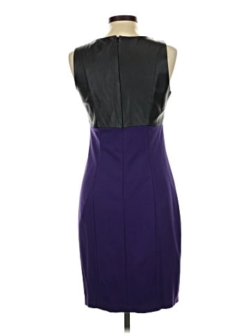 Cynthia Steffe Cocktail Dress (view 2)