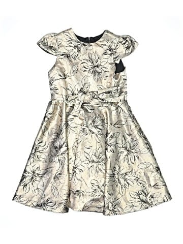 Susanne Lively Designs Dress (view 1)