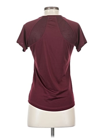Aeropostale Short Sleeve T-Shirt (view 2)