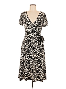 Dm Donna Morgan Cocktail Dress