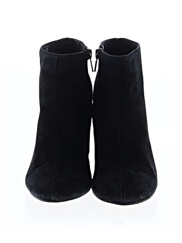 Bella Vita Ankle Boots (view 2)