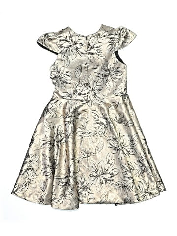 Susanne Lively Designs Dress (view 2)