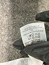 Lucky Brand 100% Polyester Tan Faux Fur Jacket Size XS - photo 7