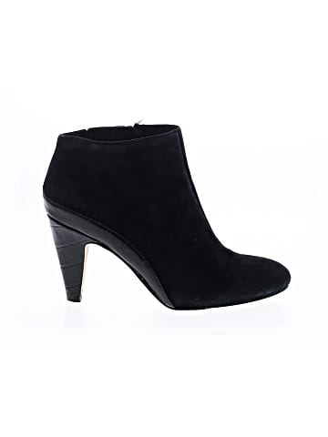 Bella Vita Ankle Boots (view 1)