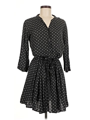 Uniqlo Casual Dress (view 1)