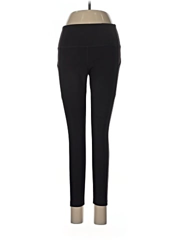 Vogo Active Pants (view 1)