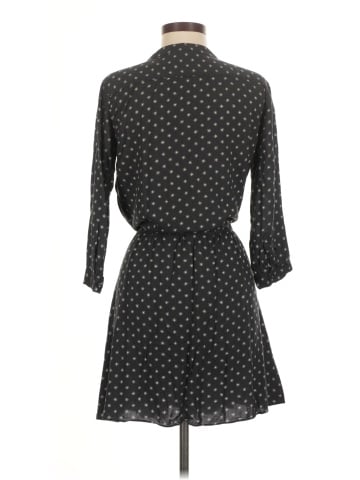 Uniqlo Casual Dress (view 2)