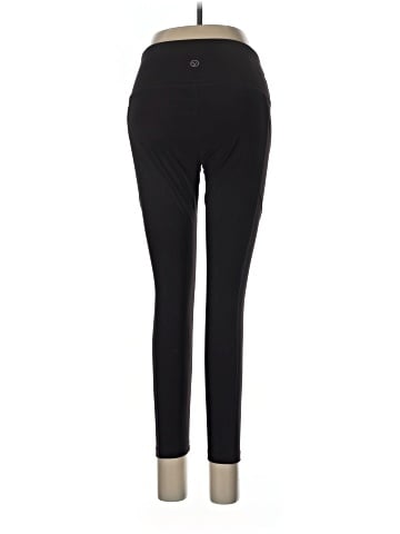 Vogo Active Pants (view 2)
