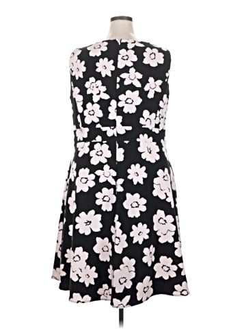Nine West Casual Dress (view 2)