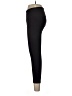 Vogo Solid Black Active Pants Size M - photo 5