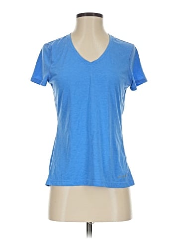Brooks Active T-Shirt (view 1)