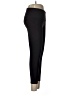 Vogo Solid Black Active Pants Size M - photo 4