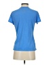 Brooks Blue Active T-Shirt Size S - photo 2