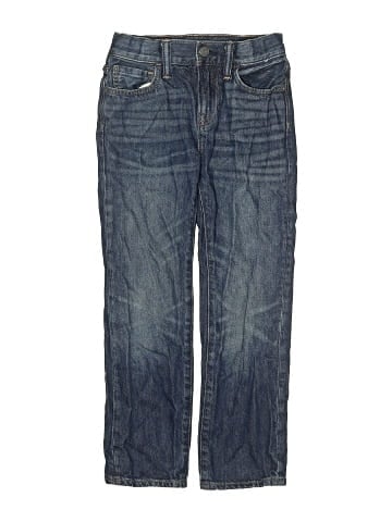 Gap Kids Jeans (view 1)