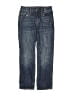 Gap Kids Blue Jeans Size 7 - photo 1
