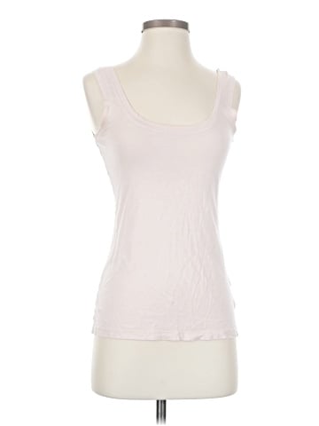 t.la Tank Top (view 1)