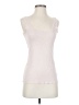 t.la Ivory Tank Top Size S - photo 1