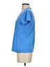 Brooks Blue Active T-Shirt Size S - photo 5