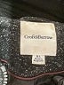 Croft & Barrow Gray Coat Size XL - photo 6