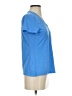 Brooks Blue Active T-Shirt Size S - photo 4