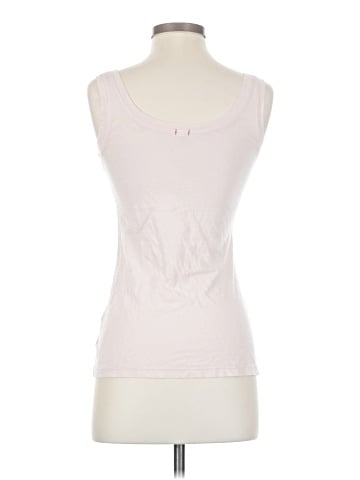 t.la Tank Top (view 2)