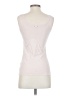 t.la Ivory Tank Top Size S - photo 2