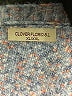 Assorted Brands Blue Cardigan Size XXL - photo 7