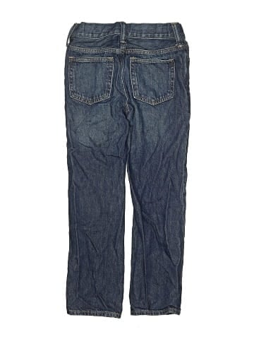 Gap Kids Jeans (view 2)