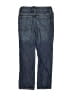 Gap Kids Blue Jeans Size 7 - photo 2