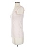 t.la Ivory Tank Top Size S - photo 5