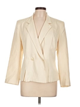 Assorted Brands Blazer
