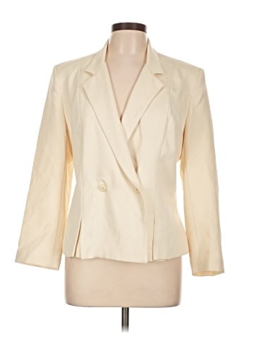 Assorted Brands Blazer (view 1)
